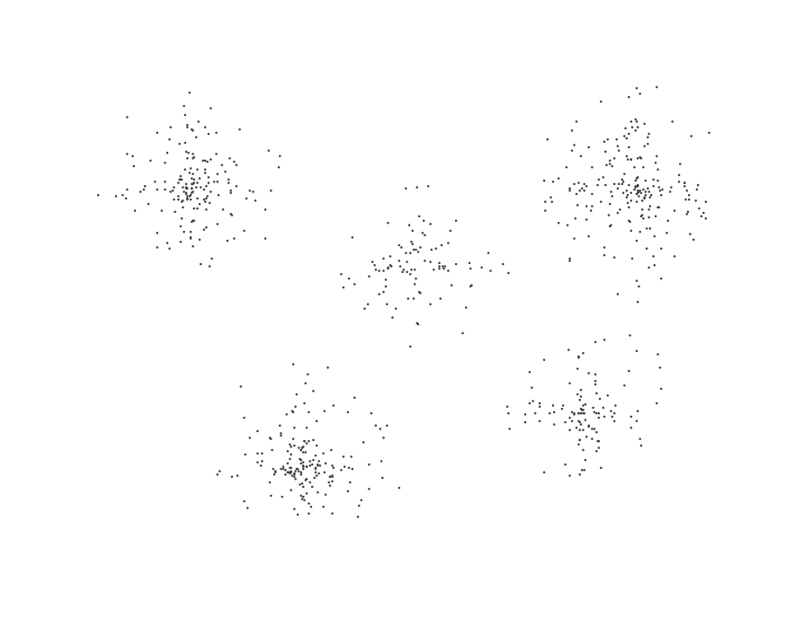 metasphere landforming animation